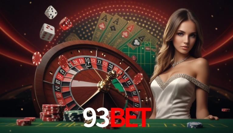 Security Systems 93bet