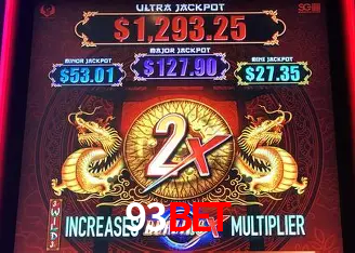 93bet Rio de Janeiro - Professional Dealers