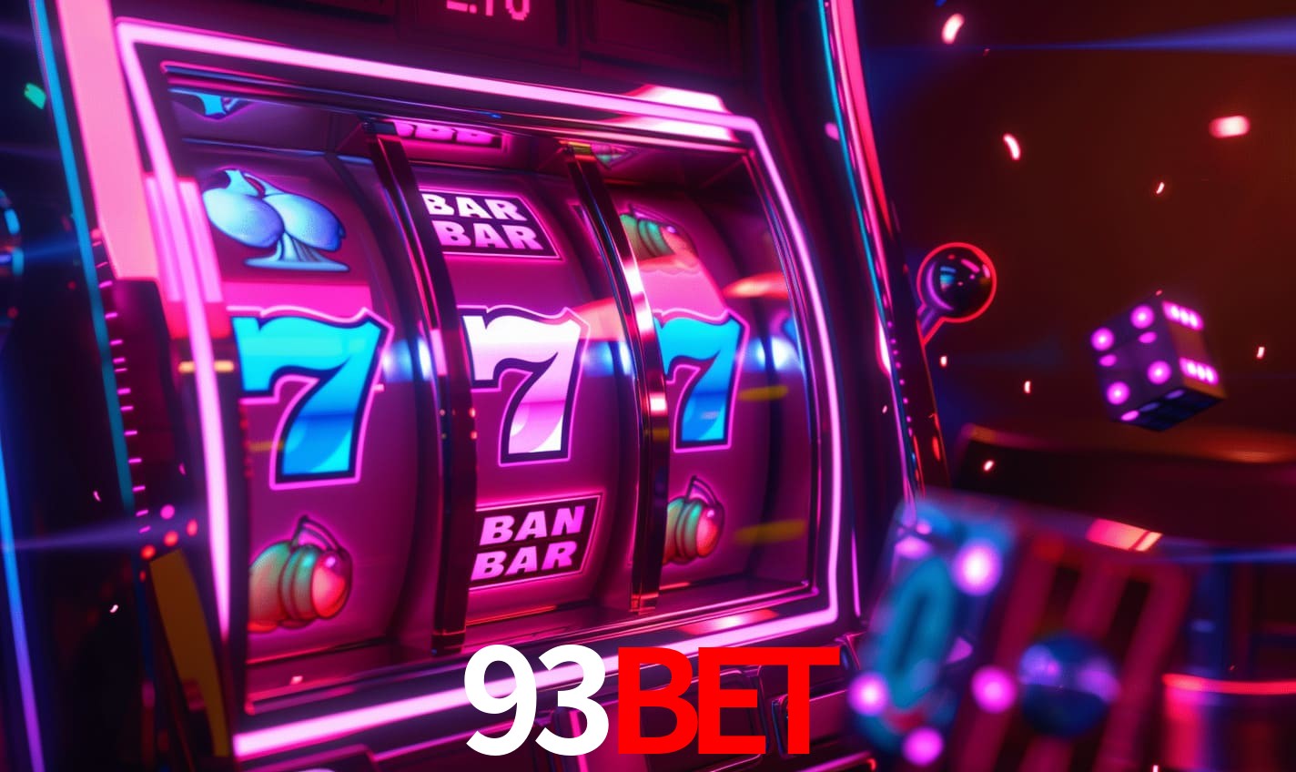 93bet Brasília - Crash Guide
