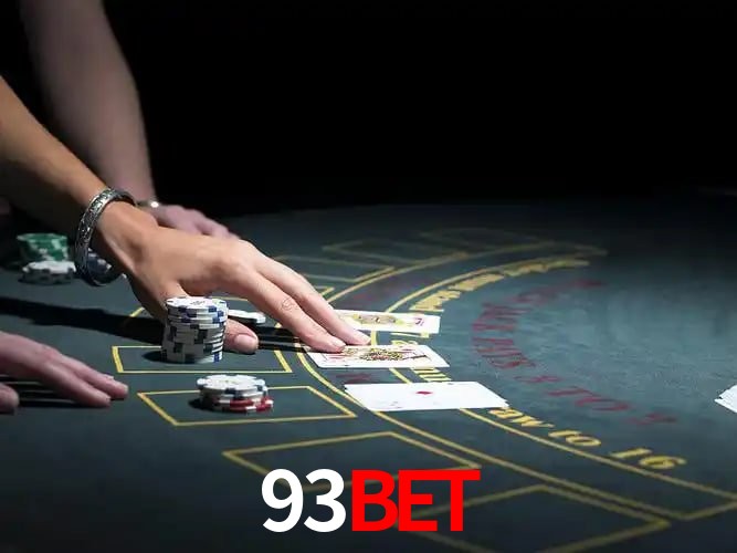 93bet Fortaleza - Reviews