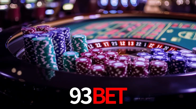 Aviator Game 93bet