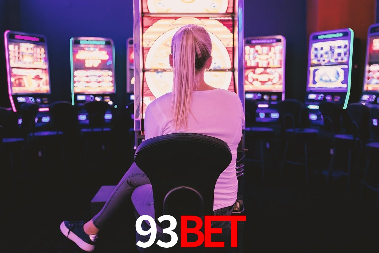 Secure Login 93bet