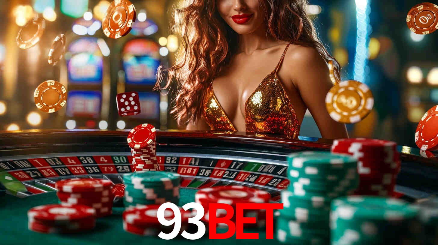 Tournaments 93bet
