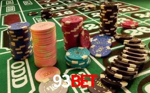 93bet - App Performance