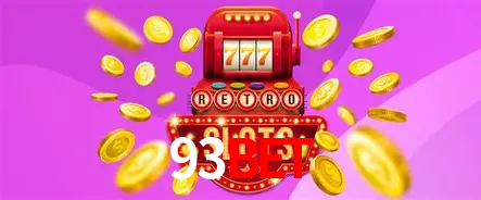 A Revolução dos Aplicativos de Jogos no 93bet
