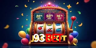 93bet - Support
