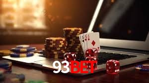 Interface Premium 93bet