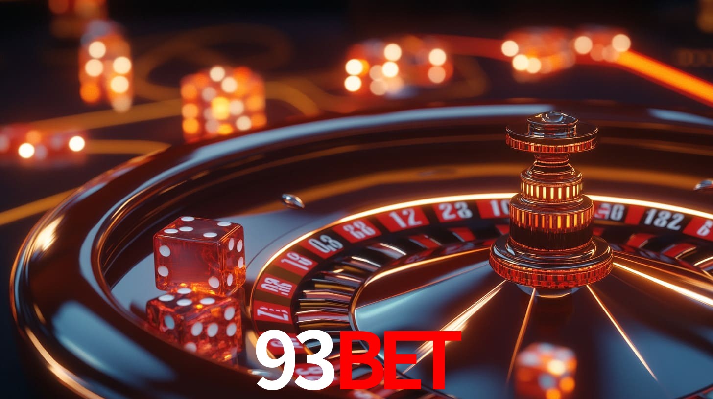 Football Betting 93bet