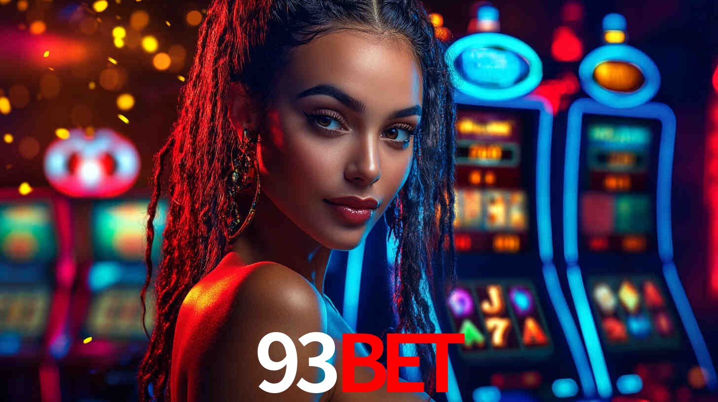 Explorando a Categoria de Eventos em Apostas na 93bet