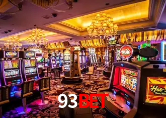 93bet Belo Horizonte - Reivindique Bonus