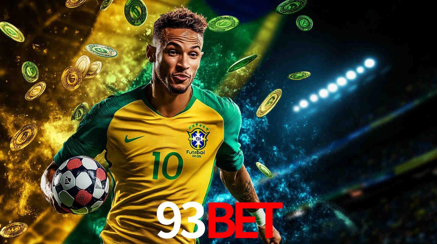 Dicas Essenciais para Melhorar seu Desempenho em Jogos de Palavras