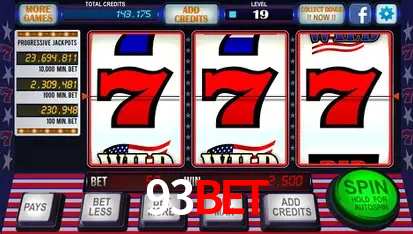 93bet Rio de Janeiro - Bonus Terms