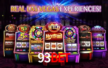 93bet Brasília - VIP Program