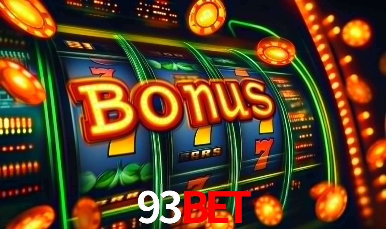 Basketball Betting 93bet
