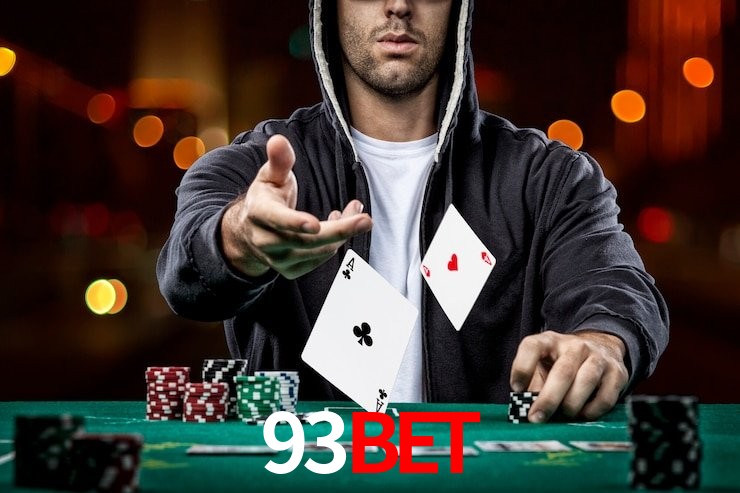 93bet