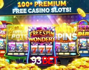 A Emoção da Loteria na 93bet: Uma Chance de Mudança de Vida