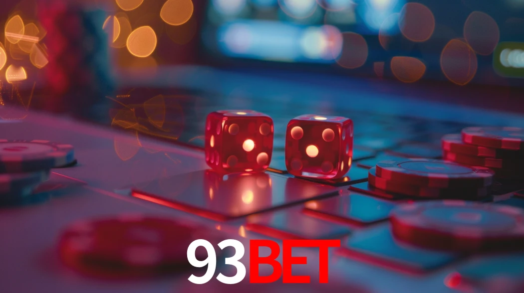 API Integration 93bet