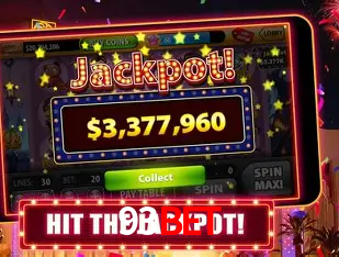 93bet Cassino - 80+ Mesas ao Vivo
