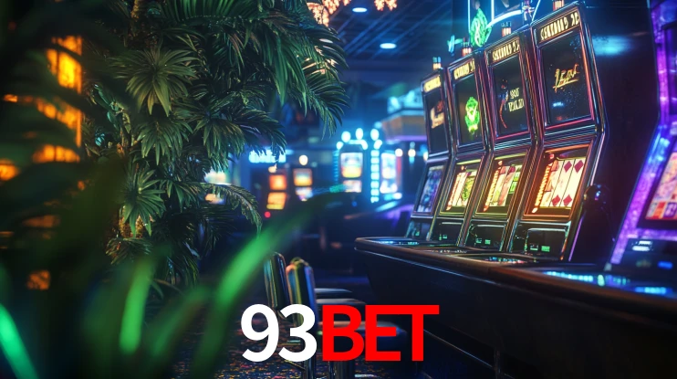 Spaceman Game 93bet