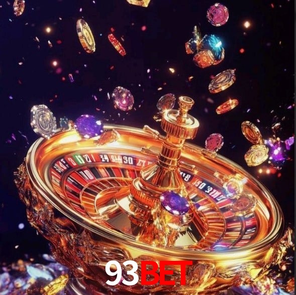93bet - User Statistics