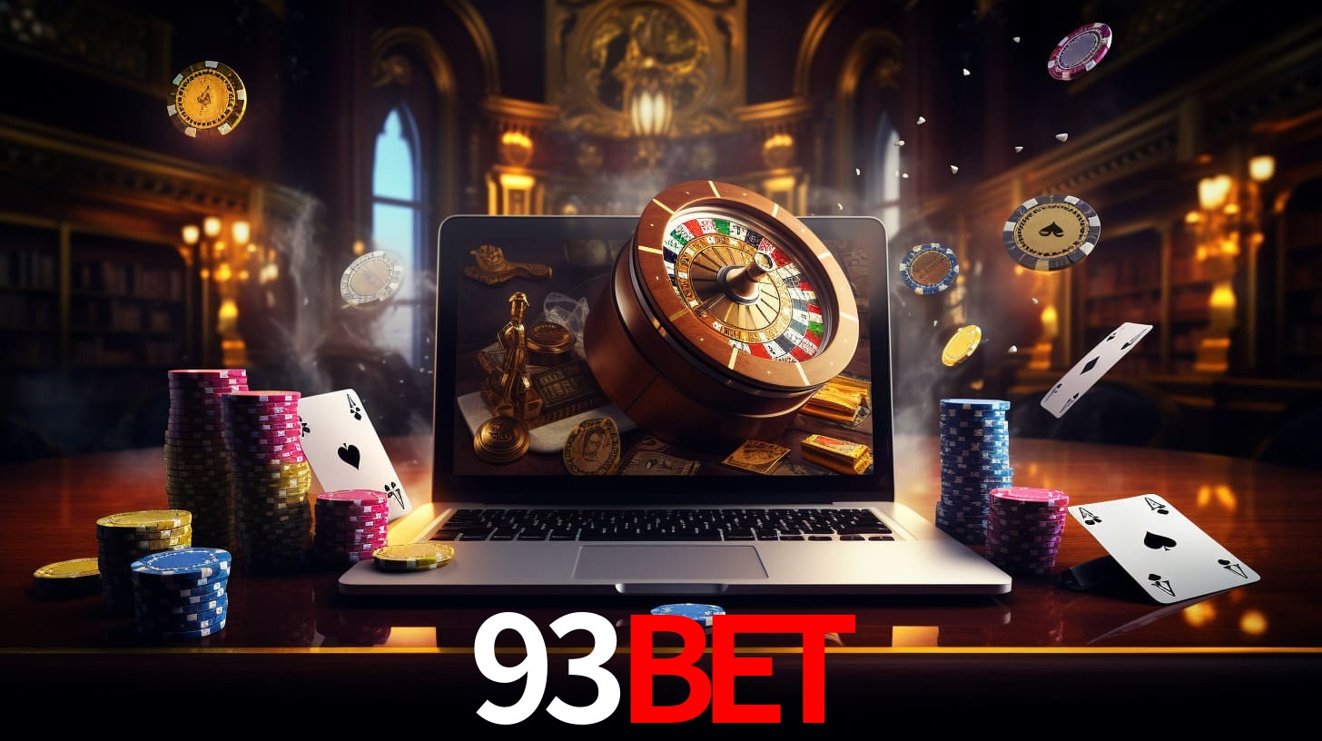 Crash Games Strategies 93bet