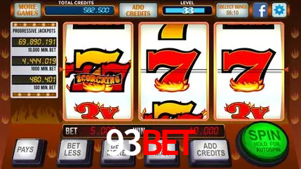 Desvendando o Mundo dos Jogos Virtuais na 93bet
