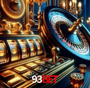 Experiência VIP 93bet