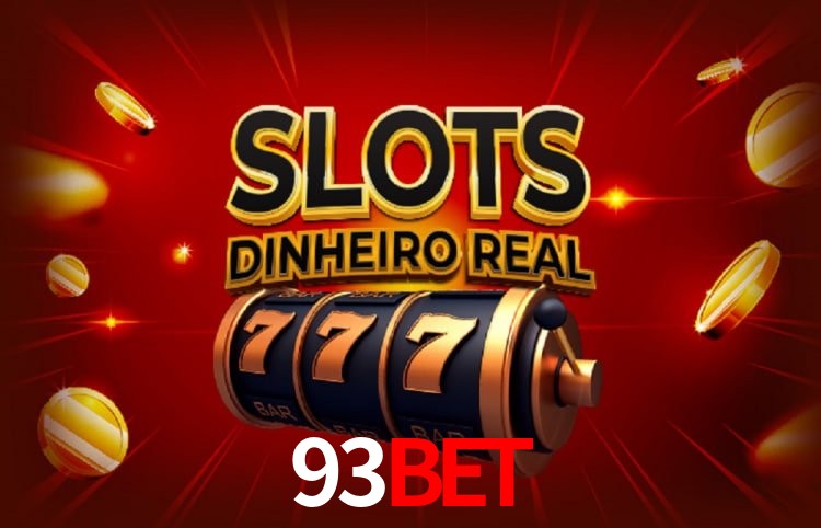 93bet Salvador - Support