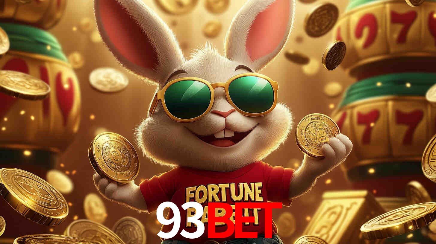 93bet: Seu Especialista em Apostas Esportivas Brasileiras