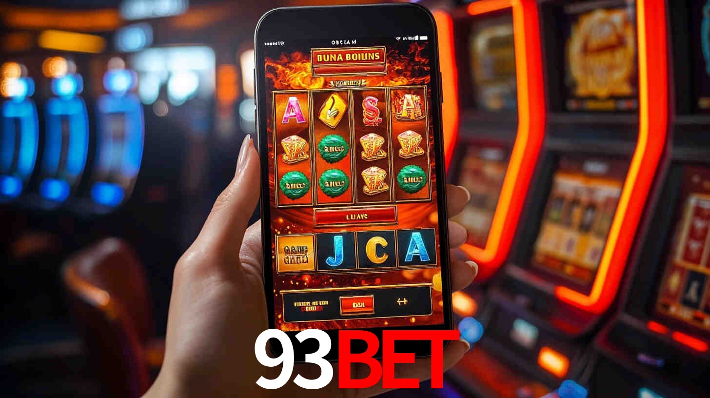93bet login