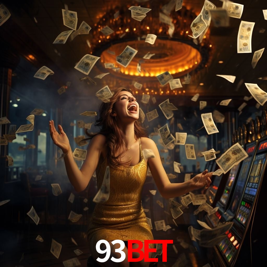 Sports Statistics 93bet