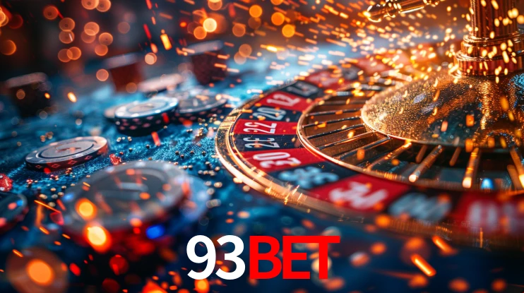 Platform Technology 93bet