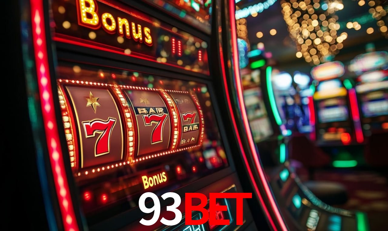 93bet,93bet.com