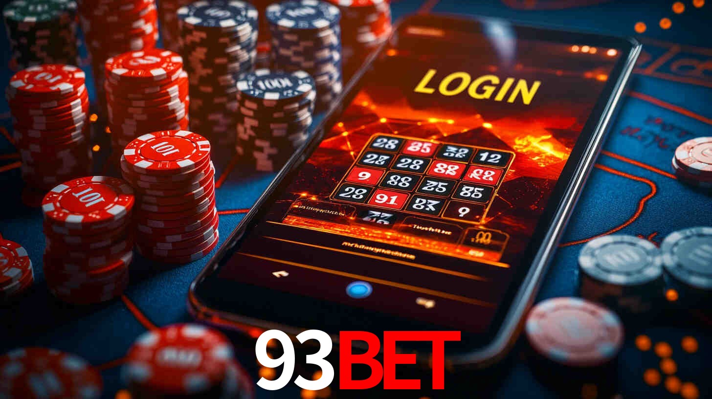 93bet