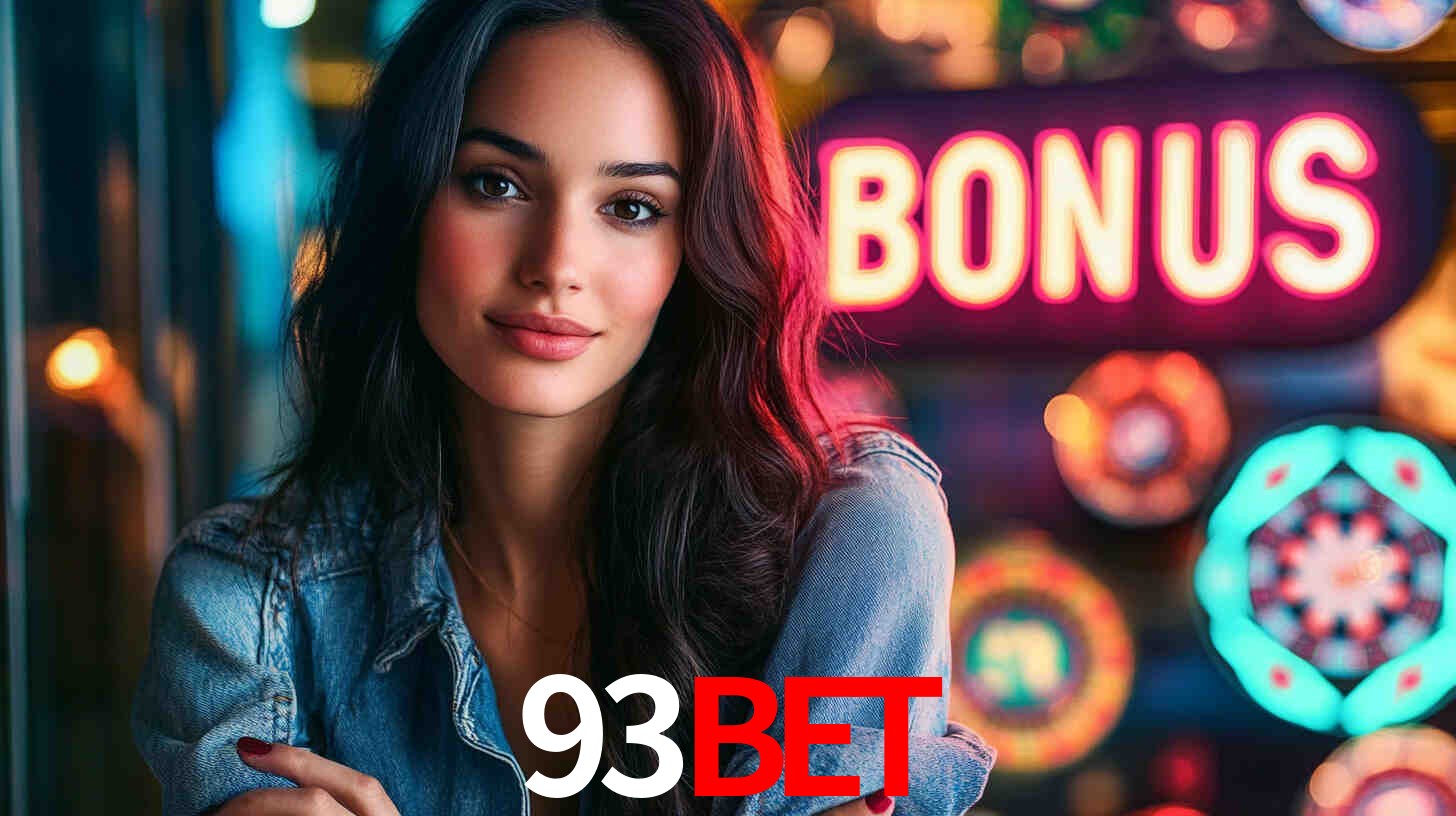 93bet login