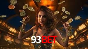 Games Directory 93bet