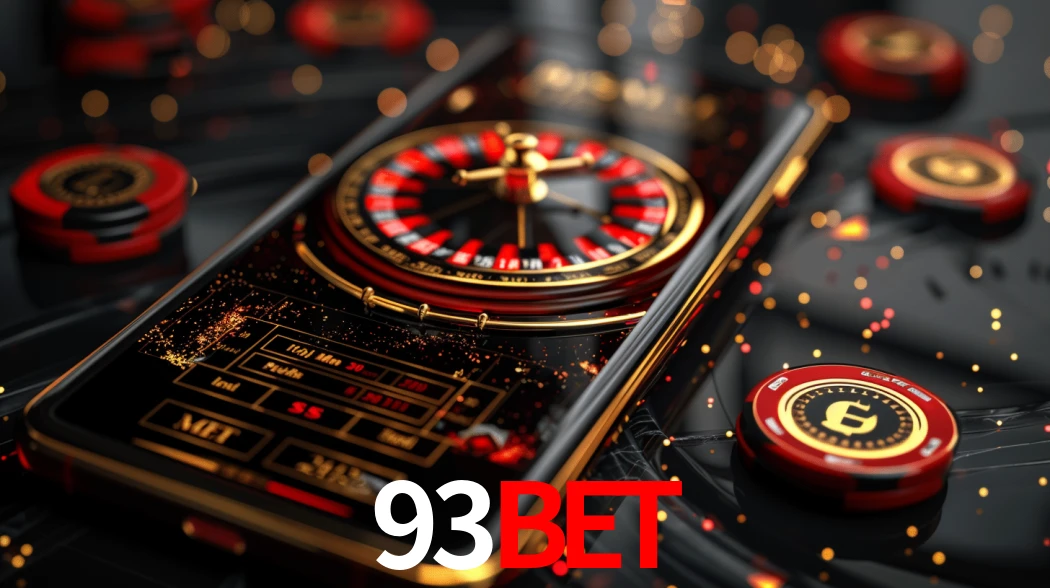2FA Security 93bet