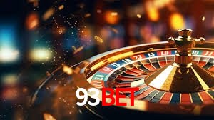 93bet Curitiba - Statistics