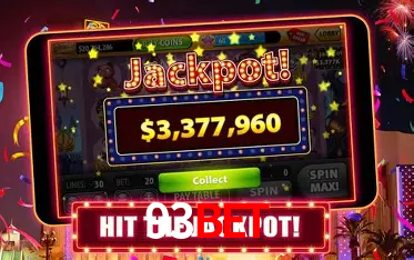 Descubra o Mundo do Cassino Online com 93bet