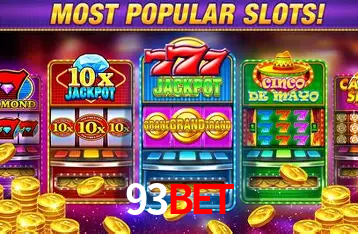 93bet Brasília - Casino Guide