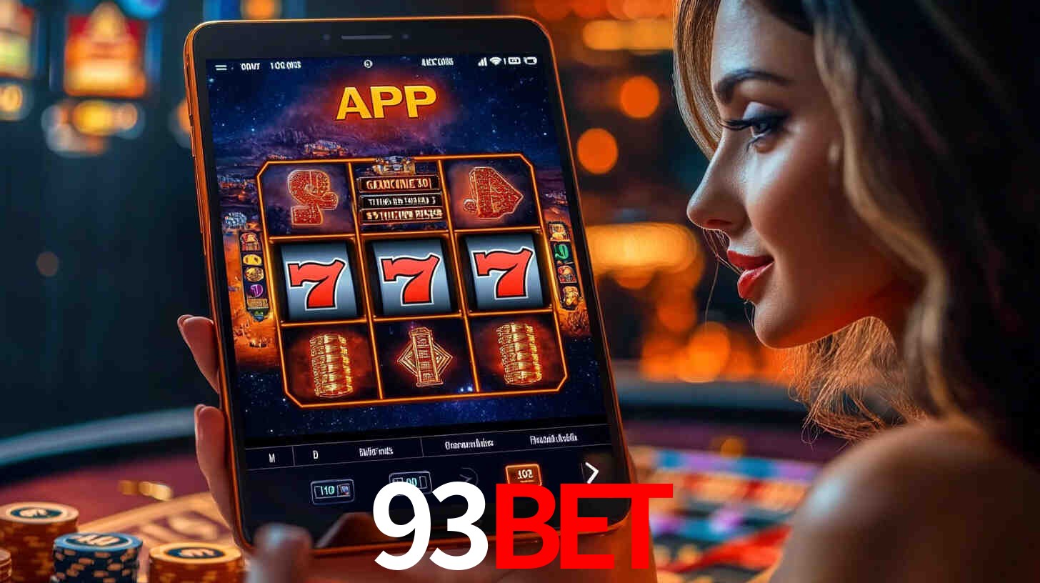 93bet.com