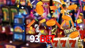93bet login