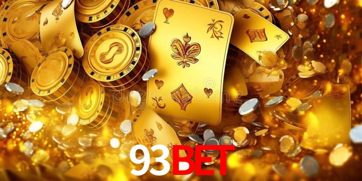 93bet Curitiba - Hall of Fame