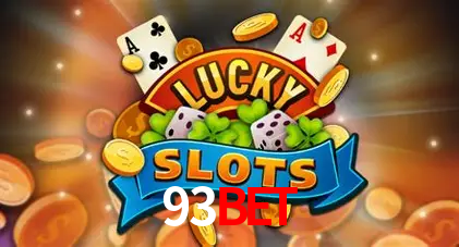 A Emoção da Loteria na 93bet: Uma Chance de Mudança de Vida
