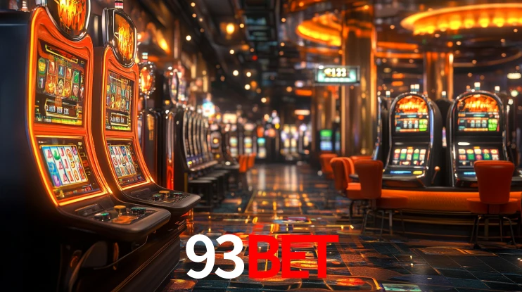 Instant EasyPaisa 93bet