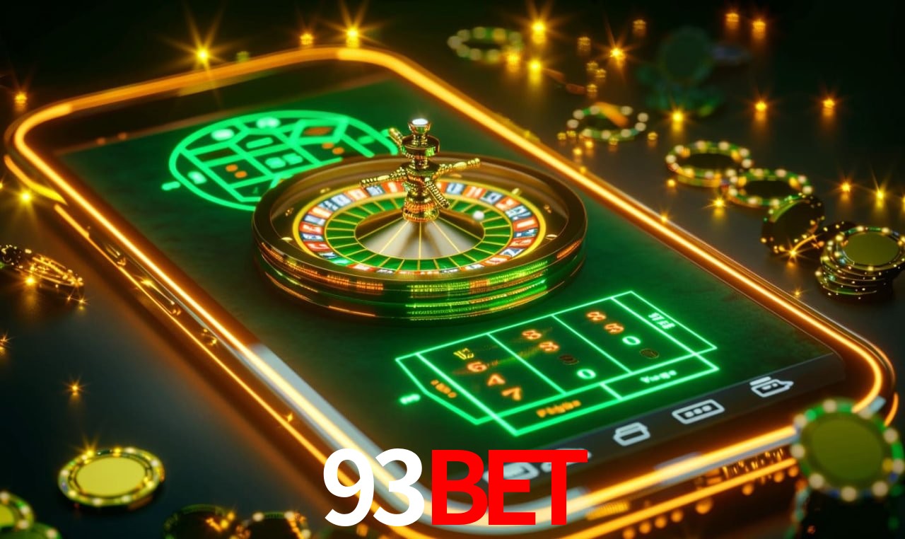93bet - Rápido Acesse