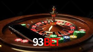 Statistics 93bet