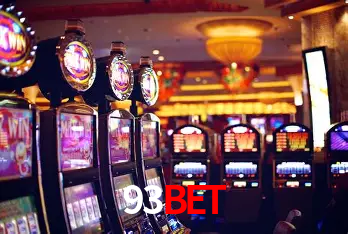 93bet Bônus - Pacote R$5.000 + VIP