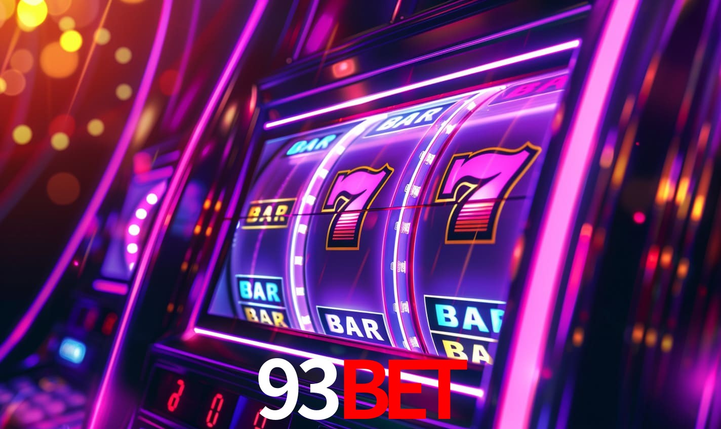 93bet - Melhor cassino online do Brasil - 93bet.com