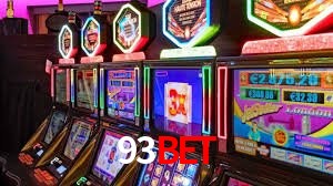 Programa VIP 93bet